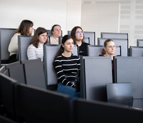 Inovace v předškolním vzdělávání – workshopy