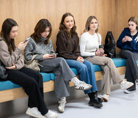 Inovace v předškolním vzdělávání – workshopy