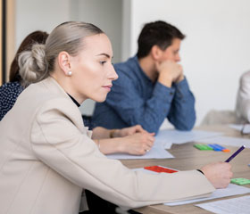 Inovace v předškolním vzdělávání – workshopy