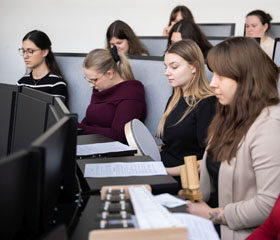 Inovace v předškolním vzdělávání – workshopy