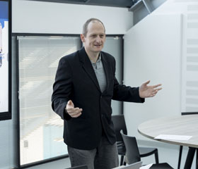 Inovace v předškolním vzdělávání – konference