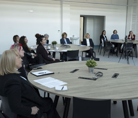 Inovace v předškolním vzdělávání – konference