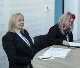 Inovace v předškolním vzdělávání – konference