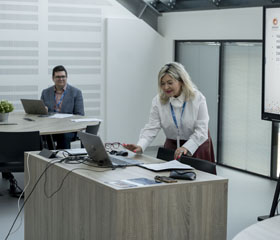 Inovace v předškolním vzdělávání – konference