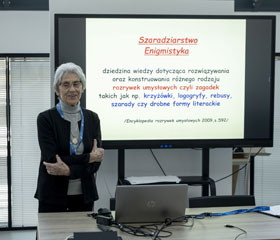 Inovace v předškolním vzdělávání – konference