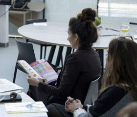 Inovace v předškolním vzdělávání – konference