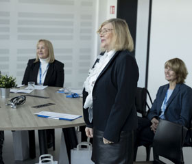 Inovace v předškolním vzdělávání – konference