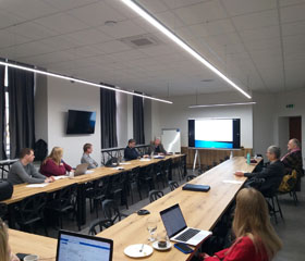 Workshop 2 – Visegrad Inspirations in the Philosophy of Science