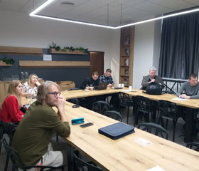 Workshop 2 – Visegrad Inspirations in the Philosophy of Science