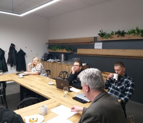 Workshop 2 – Visegrad Inspirations in the Philosophy of Science