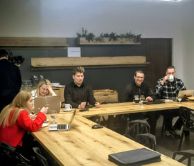 Workshop 2 – Visegrad Inspirations in the Philosophy of Science