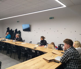 Workshop 2 – Visegrad Inspirations in the Philosophy of Science