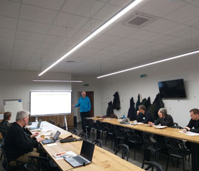 Workshop 2 – Visegrad Inspirations in the Philosophy of Science