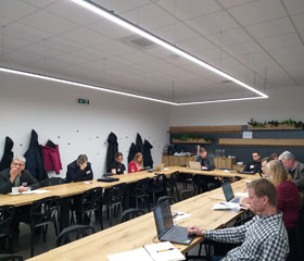 Workshop 2 – Visegrad Inspirations in the Philosophy of Science