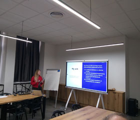 Workshop 2 – Visegrad Inspirations in the Philosophy of Science