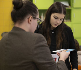 Den otevřených dveří