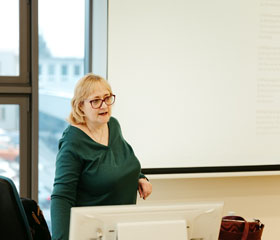 Den otevřených dveří