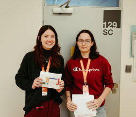 Den otevřených dveří