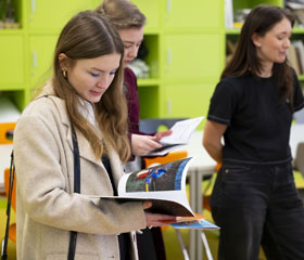 Den otevřených dveří