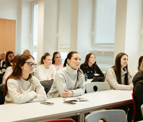 Den otevřených dveří