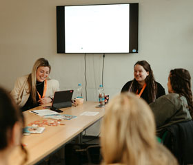 Den otevřených dveří