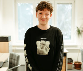 Den otevřených dveří