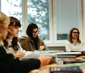 Den otevřených dveří