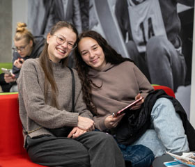 Den otevřených dveří