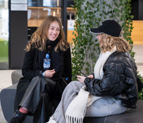 Den otevřených dveří