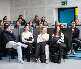 Den otevřených dveří