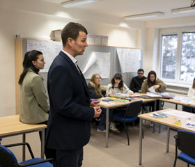 Den otevřených dveří