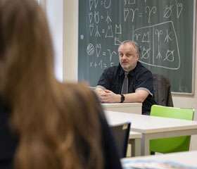 Den otevřených dveří