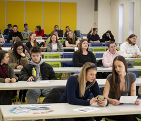 Den otevřených dveří