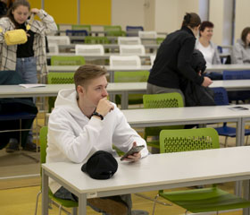 Den otevřených dveří