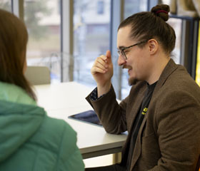 Den otevřených dveří