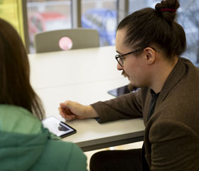 Den otevřených dveří