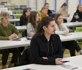 Den otevřených dveří