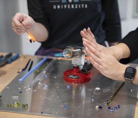 Den otevřených dveří