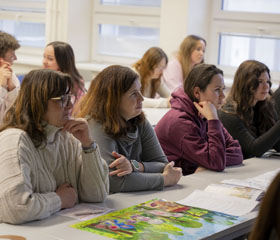 Den otevřených dveří