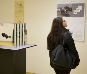 Den otevřených dveří