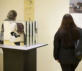 Den otevřených dveří