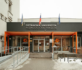 Den otevřených dveří