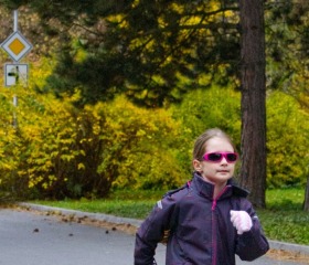 Movember Run 2025 