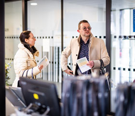 101.&nbsp;Fyziologické dny