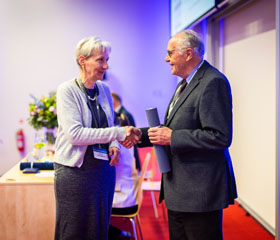 101.&nbsp;Fyziologické dny