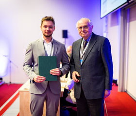 101.&nbsp;Fyziologické dny