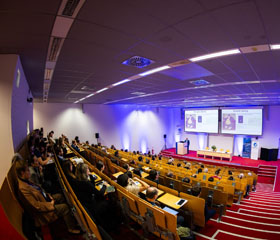 101.&nbsp;Fyziologické dny