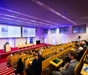 101.&nbsp;Fyziologické dny