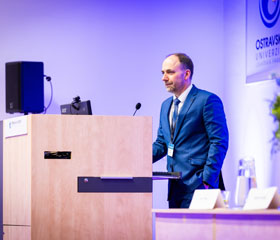 101.&nbsp;Fyziologické dny