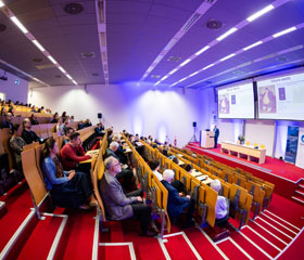 101.&nbsp;Fyziologické dny